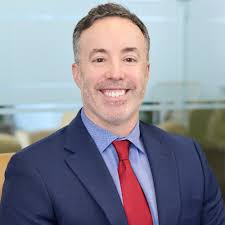 Gregory Moreira, Esq.