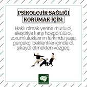 Instagram Post By Iri Psikoloji Aug 19 2020 At 12 07pm Utc In 2020 Instagram Posts Instagram Post