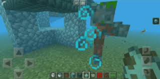 Here you may to know how to mine a conduit. What Does The Heart Of The Sea Do In Minecraft Quora