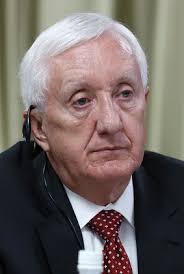 Dale Klein L Chairman Nuclear Reform 新闻传媒库存照片- 库存图片| Shutterstock Editorial