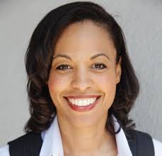 Brian Shim and Dr. Candice Carpenter discuss the role of trust and racism  in oncology