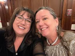 Love me snow days ❄️❄️❄️