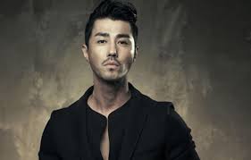Imagini pentru Cha Seung-Won