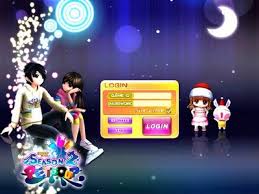 Level 2 complete a game. Sdo X Season 2 Download Full Version