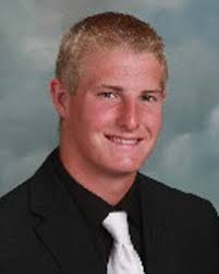 Prep Athletes of the Week