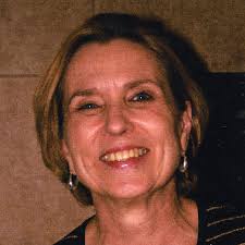 Boulder Startup Week: Directory