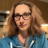 8600+ "Daria ." profiles