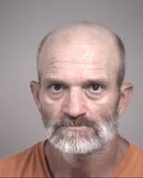 Name: Michael Corey Harrell Age/Gender/Race: 48/Male/White Arrest Date:  04/25/2025 Charges: 1. Identity Theft 2. Order for Arrest 3. Order for  Arrest 4. Order for Arrest Total Bond Amount: $13,500.00.