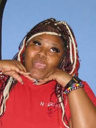 Revised Legislative Appropriations Request for Fiscal Years 2024 and 2025