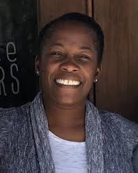 Crazy Beans Coffee planned inside Jacksonville Regional Transportation  Center