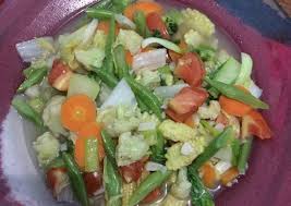 We did not find results for: Cara Mudah Meracik Capcay Simple Cuma Sayuran For Lunch Diet Gm Day 2 Lezat