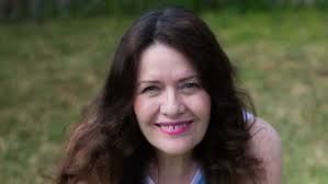 Former Sage students still awaiting news