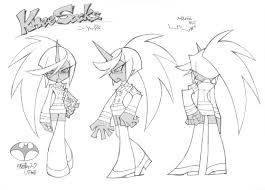 Panty And Stocking With Garterbelt 785004 Zerochan Panty And Stocking Anime Panty Stocking With Garterbelt Drawings