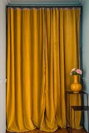 Epingle Sur Sounds Of Yellow Murmures De Jaune