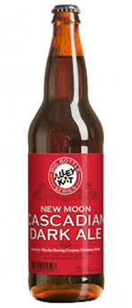 Pin Van Gerson Souza Op Beer Etc Bier