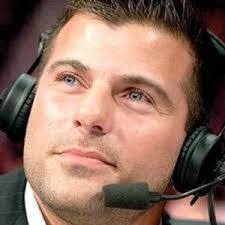 Jack Hadley Makes His UFC Debut Against Francisco Figueiredo On March 19