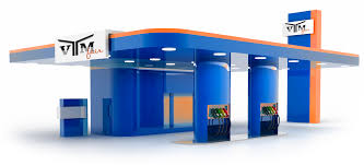 Get contact details & address of companies manufacturing and supplying vtm kit, viral transport media, viral transport media kit across india. Vtm Fair Vtm Fair