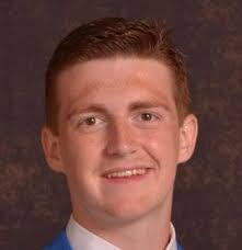 2024 Academic Awards Celebration Digital Memory Book by  OklahomaFoundationforExcellence