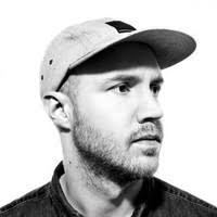 Samuel Fast Email & Phone Number