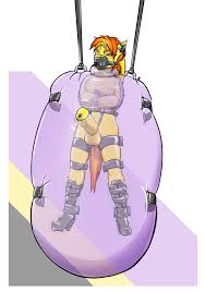 Rule34 - If it exists, there is porn of it  krd, spitfire (mlp),  wonderbolts (mlp)  1942062