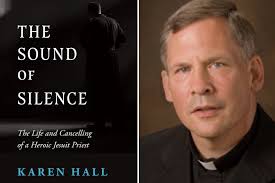 Jesuit Father Paul Mankowski: A Man for Our Season| National Catholic  Register