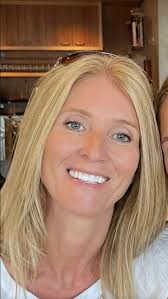 Physical Therapists and Yoga Instructors