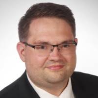 10+ "Michael Caris" profiles