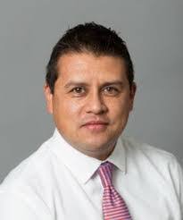 Brad Ernst's Instagram, Twitter & Facebook