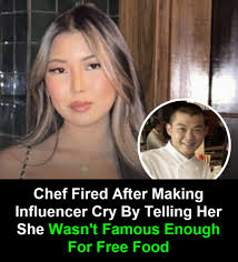 The restaurant has temporarily closed its doors after the dispute.