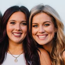 Leslie-Kate Duncan and Luke Youngblood's Wedding Website