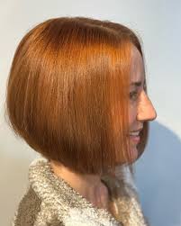 Jacqueline DeWitt (@jacquelinedewitt_hair) • Instagram photos and videos