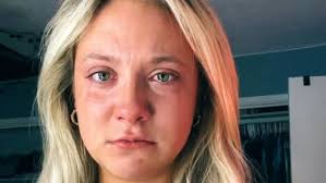 TikToker in tears as landlord plans to sell home to Airbnb host