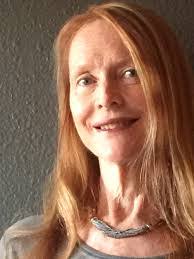 Karla Devries's Instagram, Twitter & Facebook