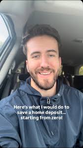 These are the first three things I would do to save a home deposit, if I  was starting from zero! , #mortgageadvice #firsttimebuyer #rightmove