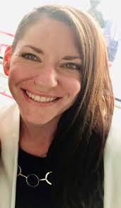 Pre-Licensed, Associate Level Therapist