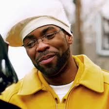 Does anyone make dual or triple alt brackets for a 97 ford ranger???