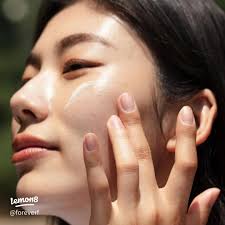 Kiehls Sunscreen: Perfect Choice for Oily Skin