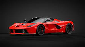Check spelling or type a new query. Laferrari Livery Car Livery By Maltheroemer Community Gran Turismo Sport