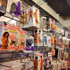 TOP 10 BEST Adult Stores near Kingston, NY 12401 - Hours - Updated 2025 -  Yelp