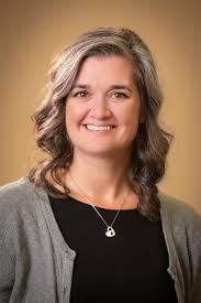 Dr. James Hindson, MD, Gastroenterology