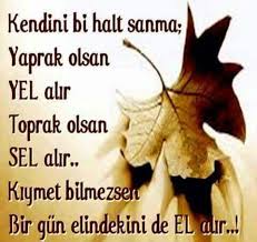 Gulsum Gultekin Adli Kullanicinin Resimli Altyazi Panosundaki Pin Ozlu Sozler Guzel Soz Yelken