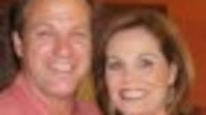 'He gave a commitment that he would let it go'