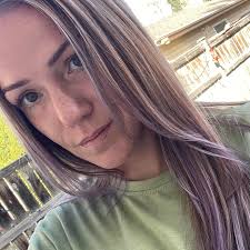 Where to get affordable hair dye in Red Deer?