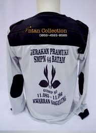 Kaos pdl pramuka haruslah nyaman di pakai, mudah menyerap keringat, tidak panas dan kainnya halus. Kaos Lapangan Konveksi Kaos Olahraga Jual Kaos Olahraga Harga Kaos Olahraga Sekolah