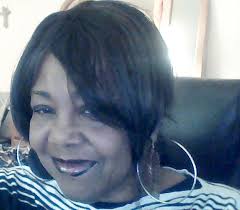 Howard Witherspoon Obituary (1944