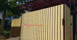 We did not find results for: Pagar Grc Kayu Woodplank Di Kebun Raya Residence Bogor Jual Kanopi Termurah 08125227383