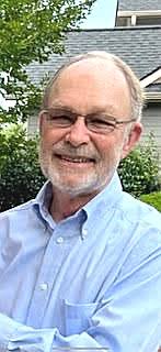 Obituaries Search for greene greene