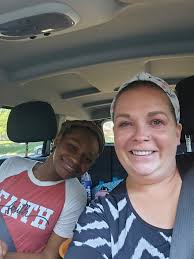 Haleluyah Hair by Stacy