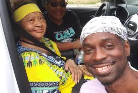 Ms. Renee Delores Wilson Obituary