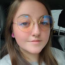 Low Carb Almond Flour Baking Tips Needed